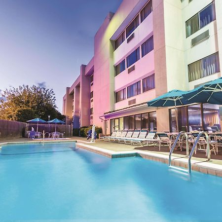 La Quinta Inn By Wyndham Austin North Dış mekan fotoğraf