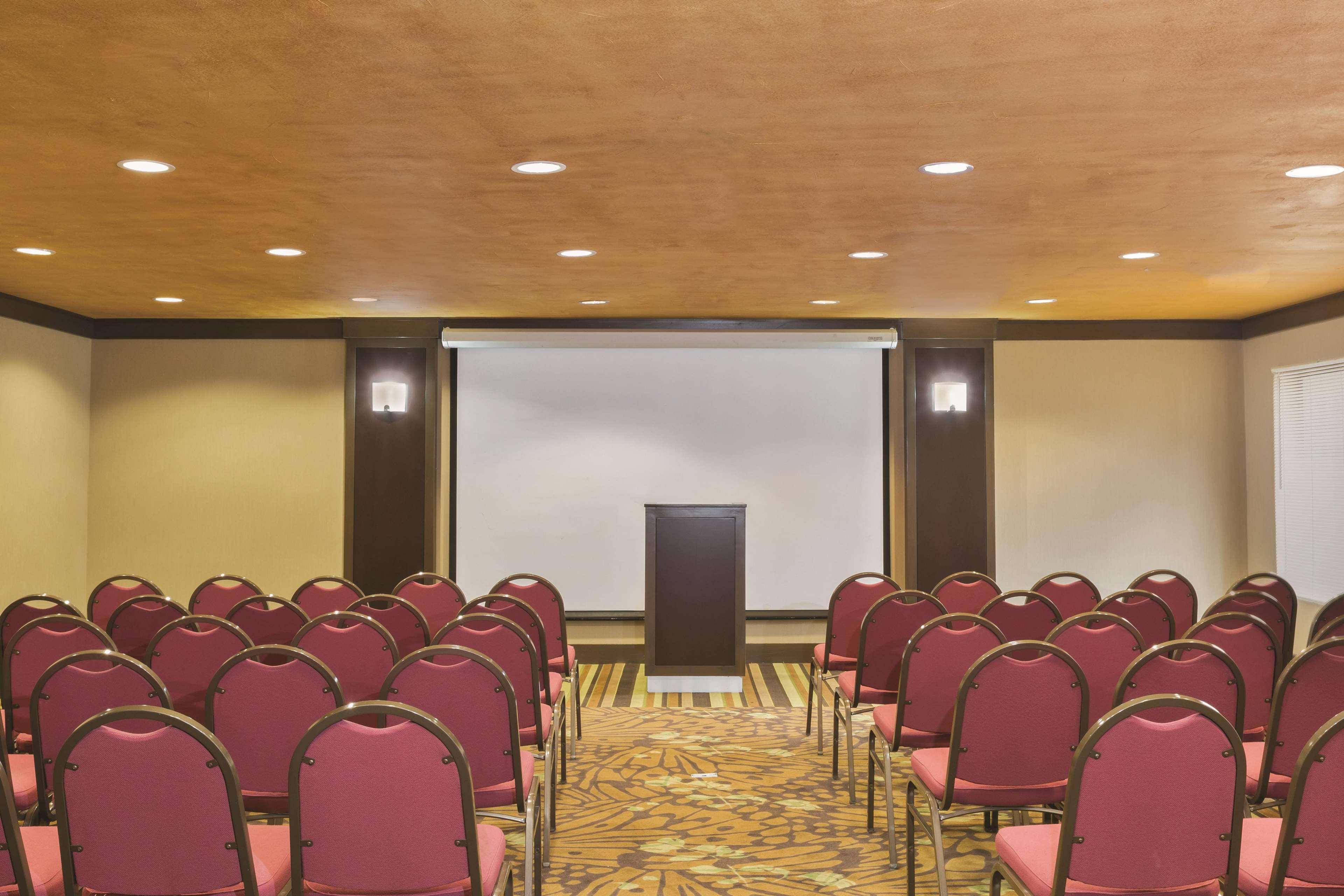 La Quinta Inn By Wyndham Austin North Dış mekan fotoğraf
